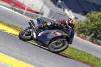 motorbikes;no-limits;peter-wileman-photography;portimao;portugal;trackday-digital-images